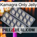 Kamagra Only Jelly 07